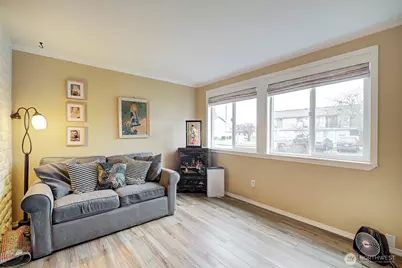 1539 22nd Street NE, Auburn, WA 98002 - Photo 7