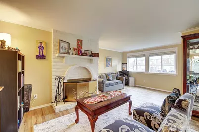 1539 22nd Street NE, Auburn, WA 98002 - Photo 5