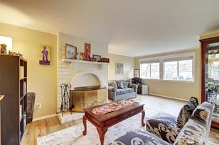 1539 22nd St NE, Auburn, WA 98002 - Photo 5