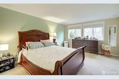 1539 22nd Street NE, Auburn, WA 98002 - Photo 9