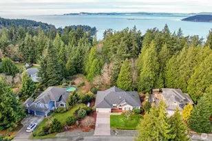 13796 Seaview Way, Anacortes, WA 98221 - Photo 37