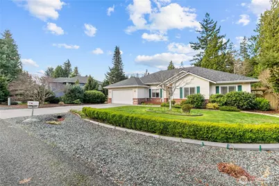 13796 Seaview Way, Anacortes, WA 98221 - Photo 3