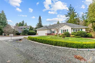 13796 Seaview Way, Anacortes, WA 98221 - Photo 3