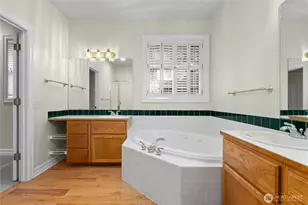 13796 Seaview Way, Anacortes, WA 98221 - Photo 19