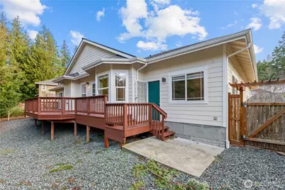 13796 Seaview Way, Anacortes, WA 98221 - Photo 31