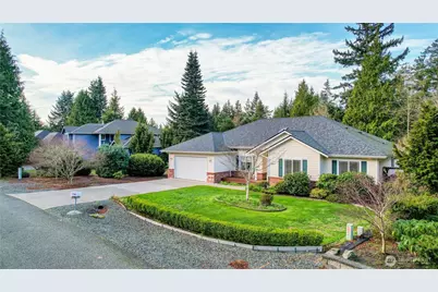 13796 Seaview Way, Anacortes, WA 98221 - Photo 35