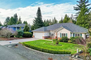 13796 Seaview Way, Anacortes, WA 98221 - Photo 35