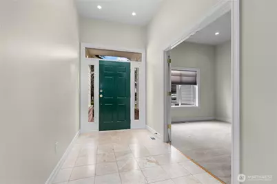 13796 Seaview Way, Anacortes, WA 98221 - Photo 5