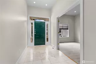 13796 Seaview Way, Anacortes, WA 98221 - Photo 5