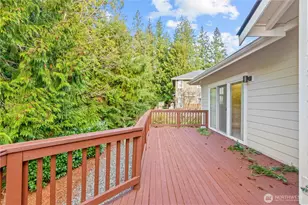 13796 Seaview Way, Anacortes, WA 98221 - Photo 27