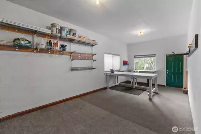 13796 Seaview Way, Anacortes, WA 98221 - Photo 25