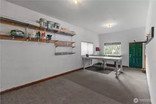 13796 Seaview Way, Anacortes, WA 98221 - Photo 25