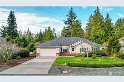 13796 Seaview Way, Anacortes, WA 98221 - Photo 33