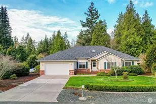 13796 Seaview Way, Anacortes, WA 98221 - Photo 33