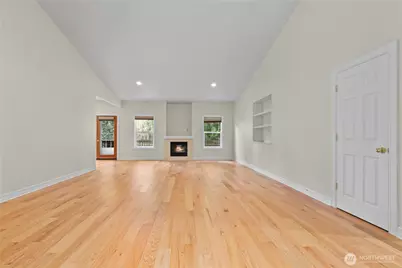 13796 Seaview Way, Anacortes, WA 98221 - Photo 7