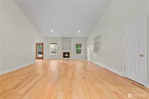 13796 Seaview Way, Anacortes, WA 98221 - Photo 7