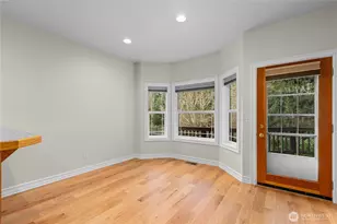 13796 Seaview Way, Anacortes, WA 98221 - Photo 15