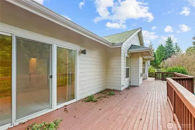 13796 Seaview Way, Anacortes, WA 98221 - Photo 29