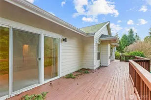 13796 Seaview Way, Anacortes, WA 98221 - Photo 29