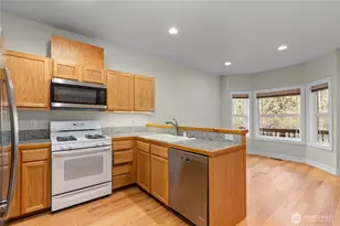 13796 Seaview Way, Anacortes, WA 98221 - Photo 13