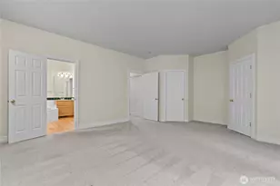 13796 Seaview Way, Anacortes, WA 98221 - Photo 17