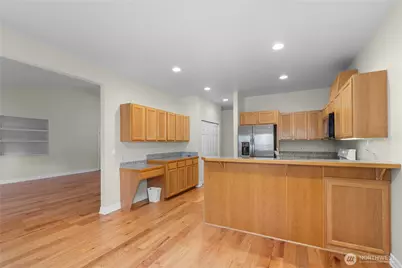 13796 Seaview Way, Anacortes, WA 98221 - Photo 11