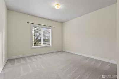 13796 Seaview Way, Anacortes, WA 98221 - Photo 21