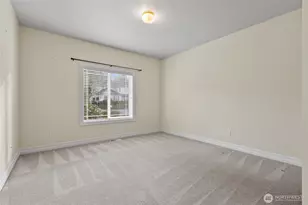 13796 Seaview Way, Anacortes, WA 98221 - Photo 21