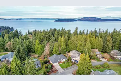 13796 Seaview Way, Anacortes, WA 98221 - Photo 39