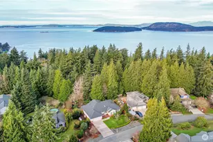 13796 Seaview Way, Anacortes, WA 98221 - Photo 39