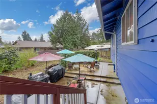 29712 39th Pl S, Auburn, WA 98001 - Photo 21