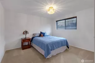 29712 39th Pl S, Auburn, WA 98001 - Photo 13