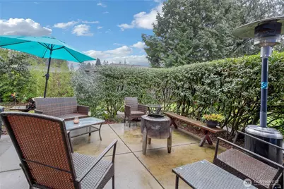 29712 39th Place S, Auburn, WA 98001 - Photo 23