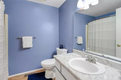 29712 39th Place S, Auburn, WA 98001 - Photo 15