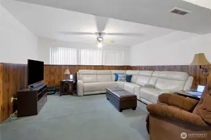 29712 39th Pl S, Auburn, WA 98001 - Photo 17