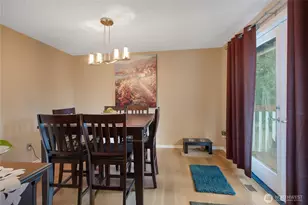 29712 39th Pl S, Auburn, WA 98001 - Photo 5