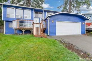 29712 39th Pl S, Auburn, WA 98001 - Photo 27