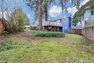 29712 39th Pl S, Auburn, WA 98001 - Photo 25