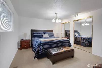 29712 39th Place S, Auburn, WA 98001 - Photo 11