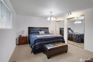 29712 39th Pl S, Auburn, WA 98001 - Photo 11