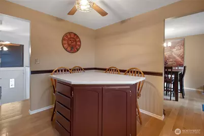 29712 39th Place S, Auburn, WA 98001 - Photo 9