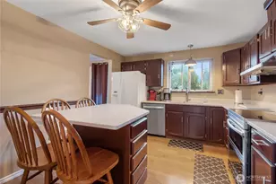 29712 39th Pl S, Auburn, WA 98001 - Photo 9