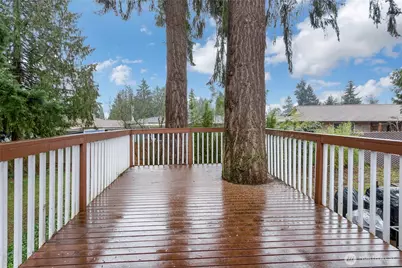 29712 39th Place S, Auburn, WA 98001 - Photo 21