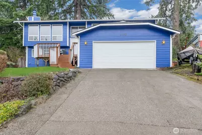 29712 39th Place S, Auburn, WA 98001 - Photo 27