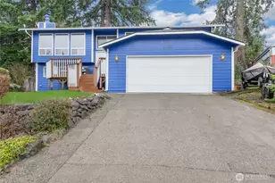 29712 39th Pl S, Auburn, WA 98001 - Photo 27