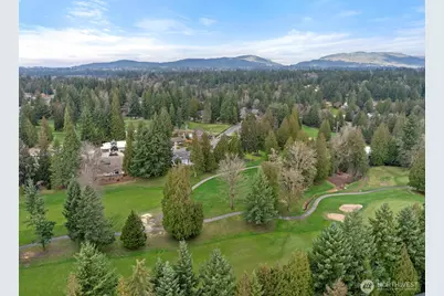 17514 151st Avenue SE #I16, Renton, WA 98058 - Photo 3