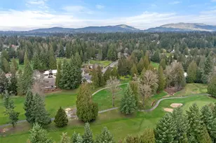 17514 151st Ave SE, Renton, WA 98058 - Photo 3