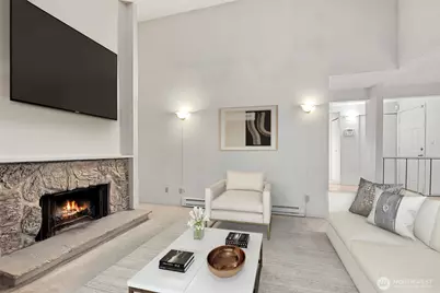 17514 151st Avenue SE #I16, Renton, WA 98058 - Photo 5