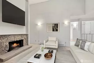 17514 151st Ave SE, Renton, WA 98058 - Photo 5