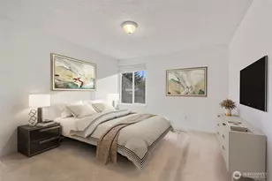 17514 151st Ave SE, Renton, WA 98058 - Photo 7